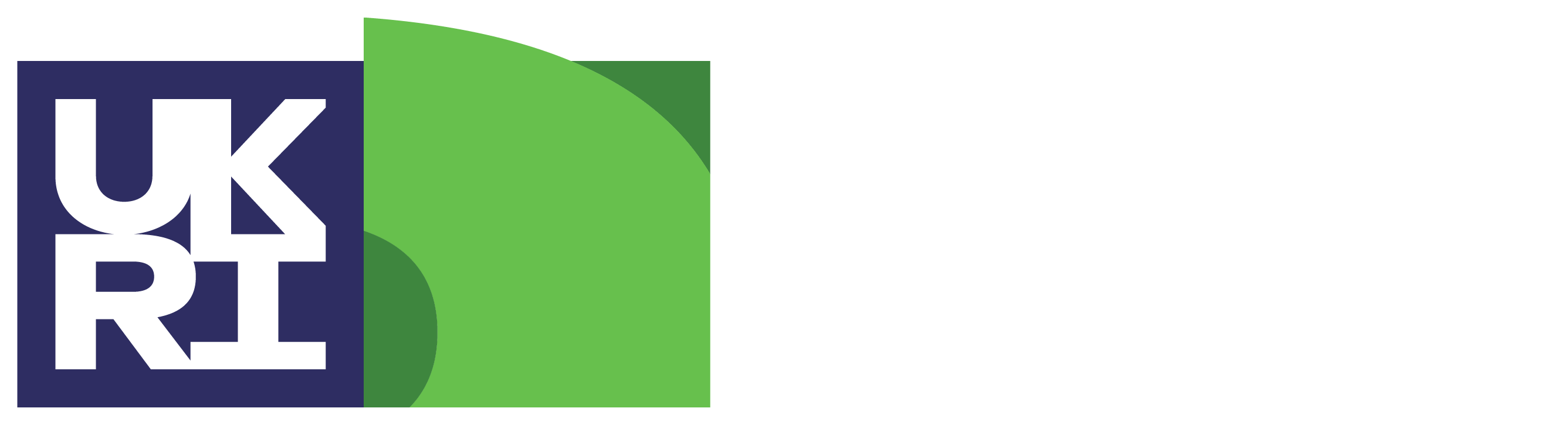 Natural Environment Research Council